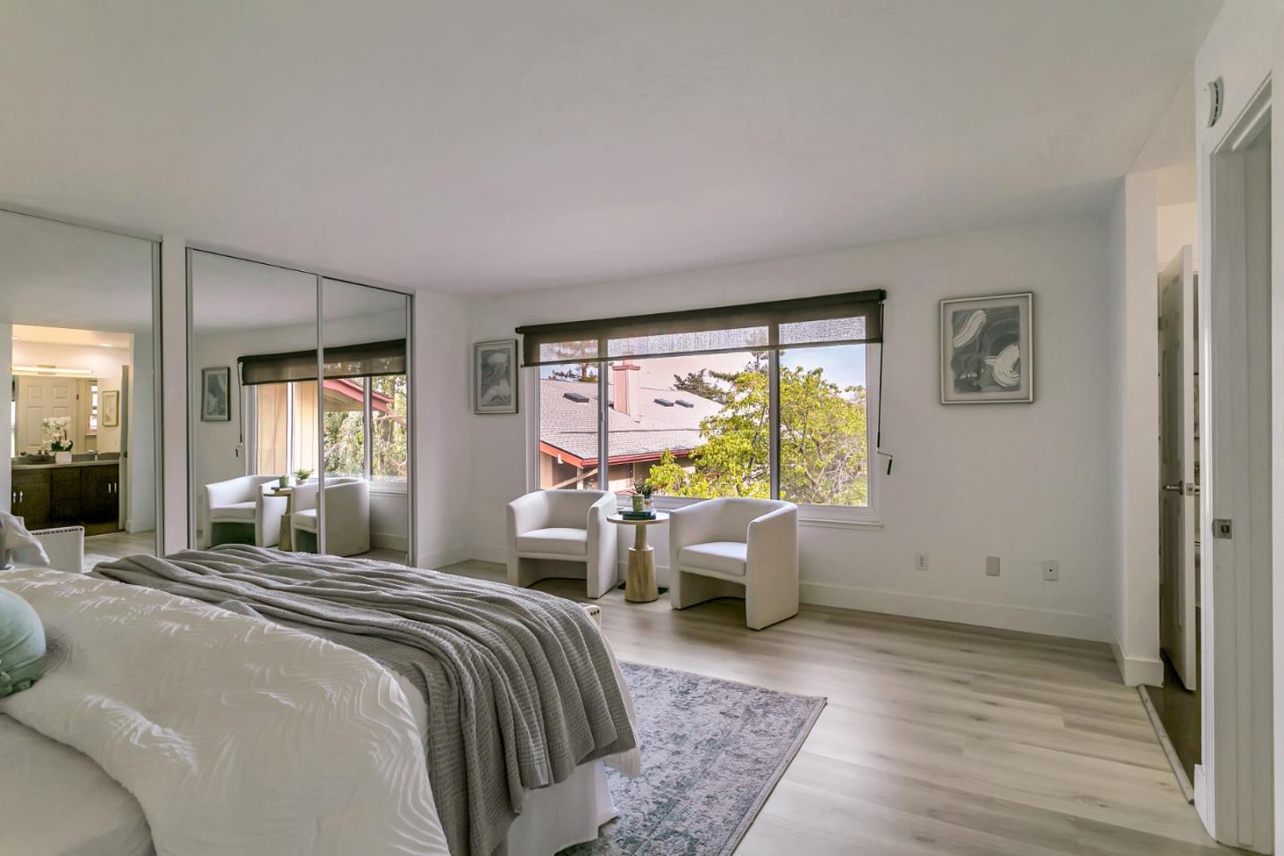 Detail Gallery Image 14 of 19 For 826 S San Tomas Aquino Rd, Campbell,  CA 95008 - 3 Beds | 2 Baths