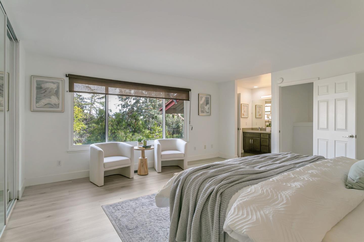 Detail Gallery Image 15 of 19 For 826 S San Tomas Aquino Rd, Campbell,  CA 95008 - 3 Beds | 2 Baths