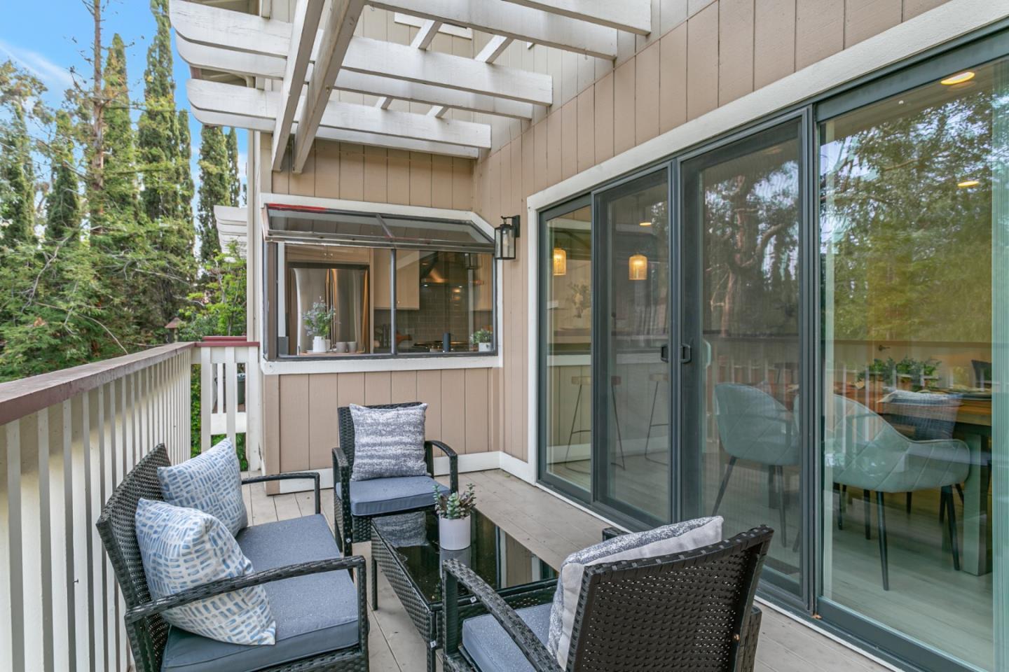 Detail Gallery Image 17 of 19 For 826 S San Tomas Aquino Rd, Campbell,  CA 95008 - 3 Beds | 2 Baths