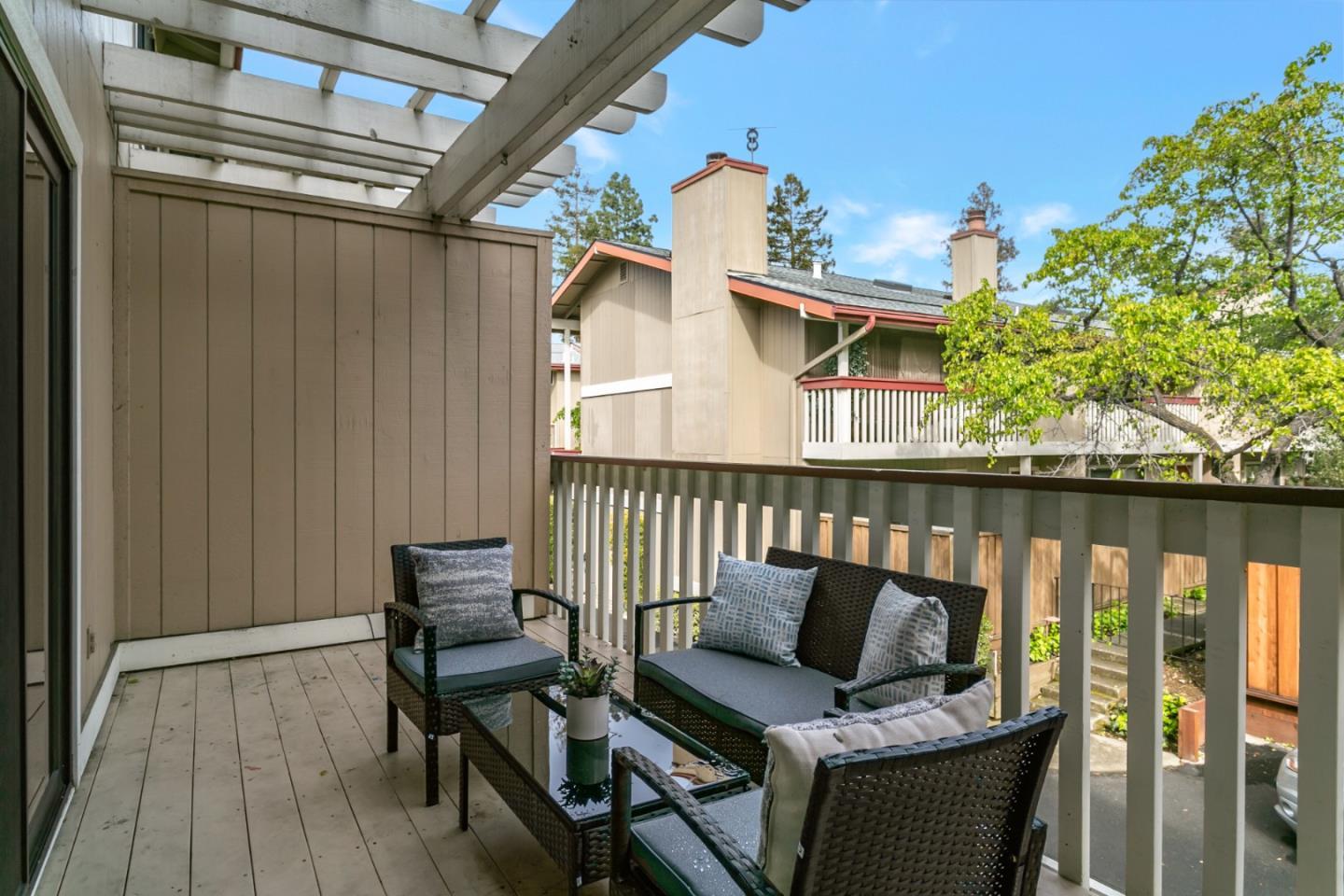 Detail Gallery Image 18 of 19 For 826 S San Tomas Aquino Rd, Campbell,  CA 95008 - 3 Beds | 2 Baths