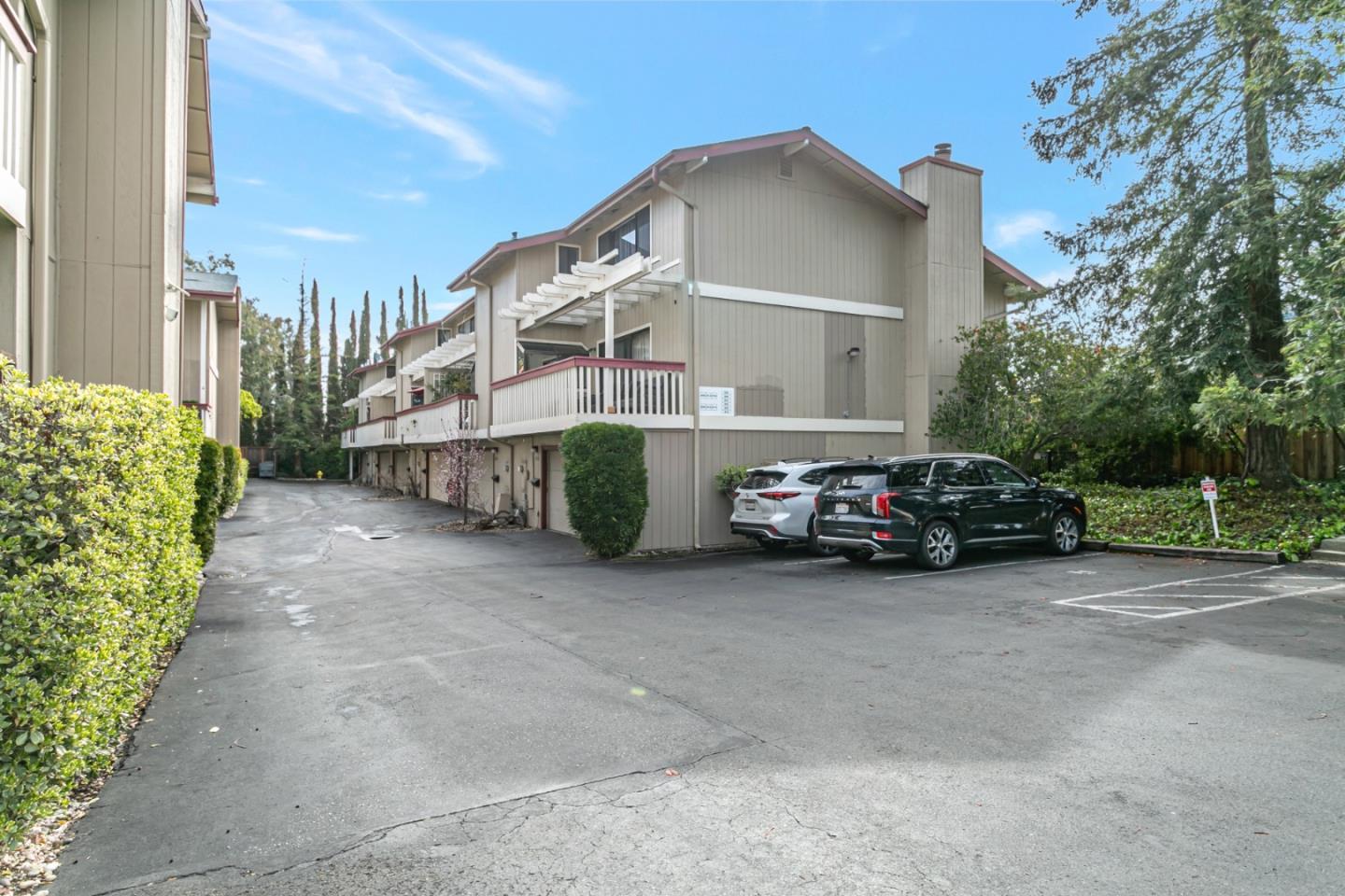 Detail Gallery Image 19 of 19 For 826 S San Tomas Aquino Rd, Campbell,  CA 95008 - 3 Beds | 2 Baths
