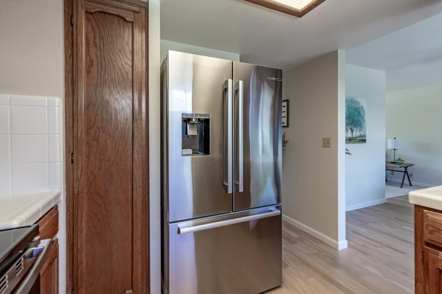 Detail Gallery Image 15 of 39 For 283 De Soto Dr, Los Gatos,  CA 95032 - 2 Beds | 2/1 Baths