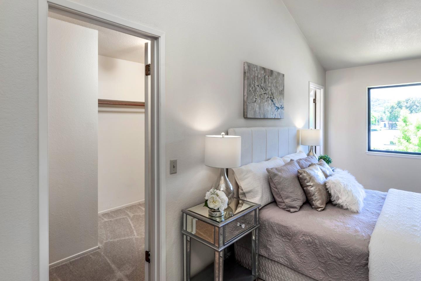 Detail Gallery Image 20 of 39 For 283 De Soto Dr, Los Gatos,  CA 95032 - 2 Beds | 2/1 Baths