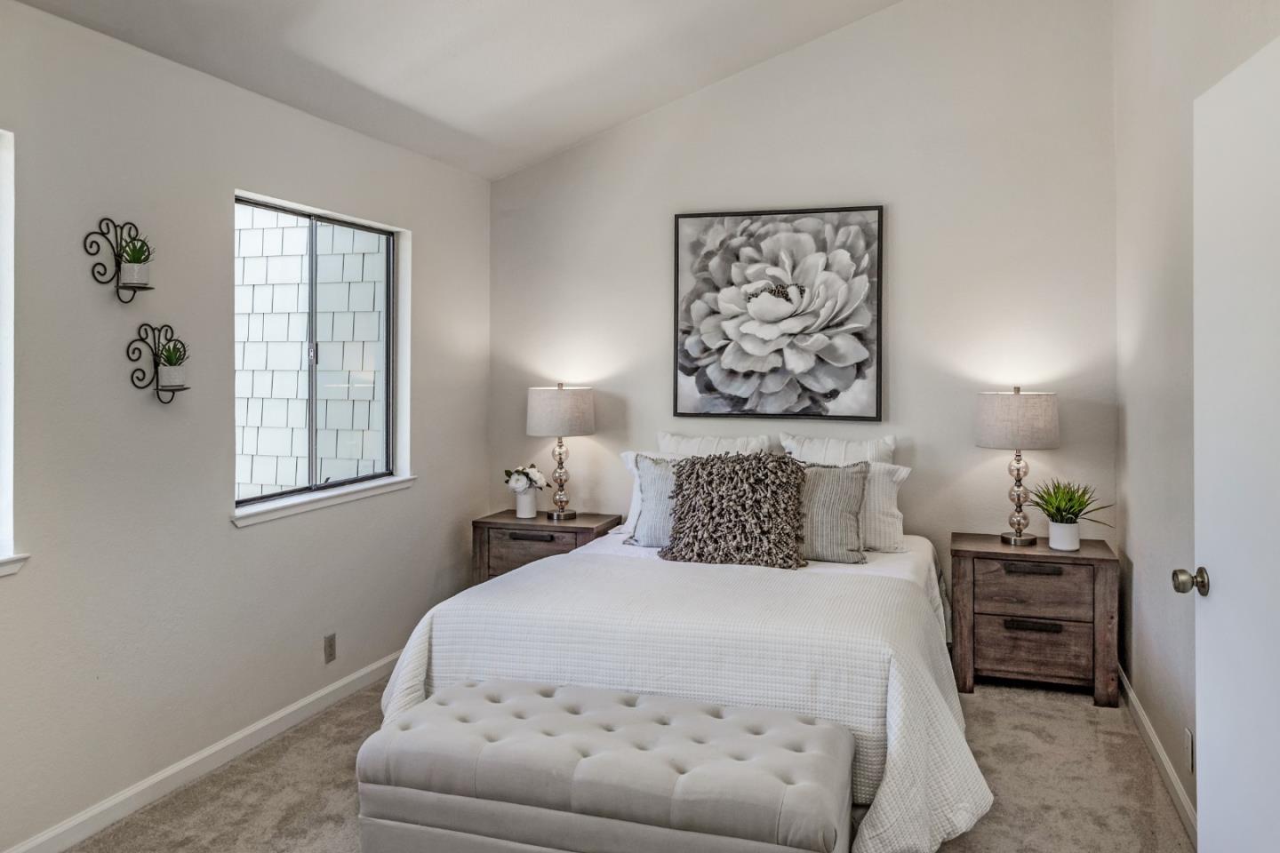 Detail Gallery Image 22 of 39 For 283 De Soto Dr, Los Gatos,  CA 95032 - 2 Beds | 2/1 Baths