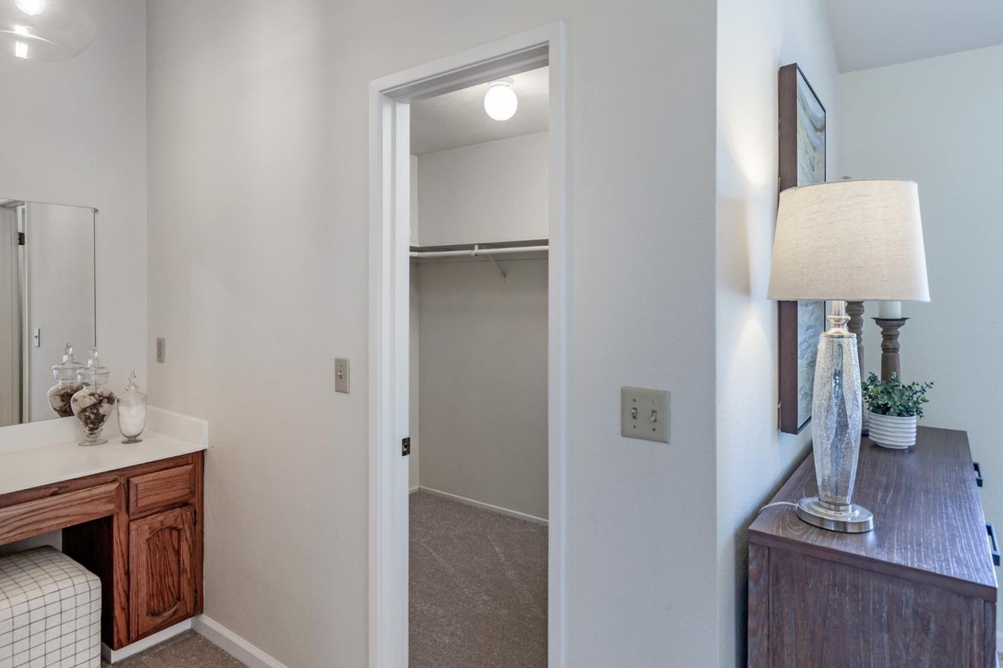 Detail Gallery Image 24 of 39 For 283 De Soto Dr, Los Gatos,  CA 95032 - 2 Beds | 2/1 Baths