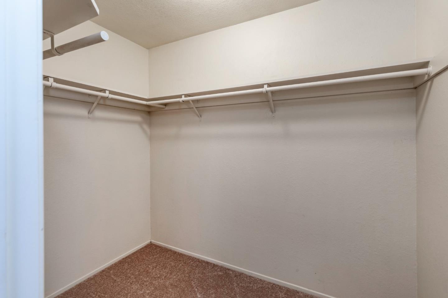 Detail Gallery Image 25 of 39 For 283 De Soto Dr, Los Gatos,  CA 95032 - 2 Beds | 2/1 Baths