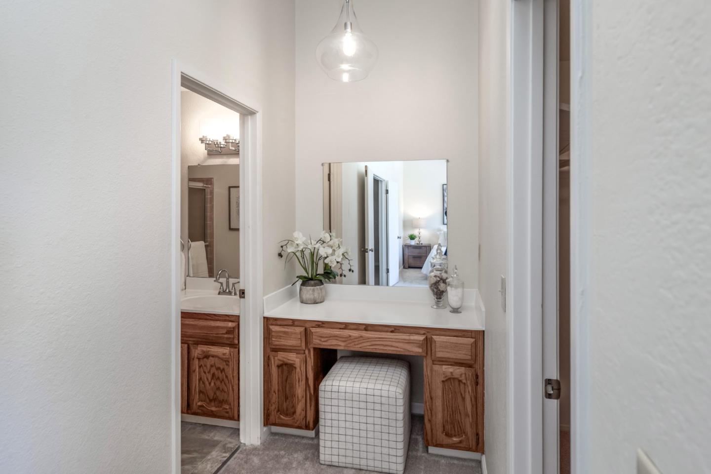 Detail Gallery Image 26 of 39 For 283 De Soto Dr, Los Gatos,  CA 95032 - 2 Beds | 2/1 Baths