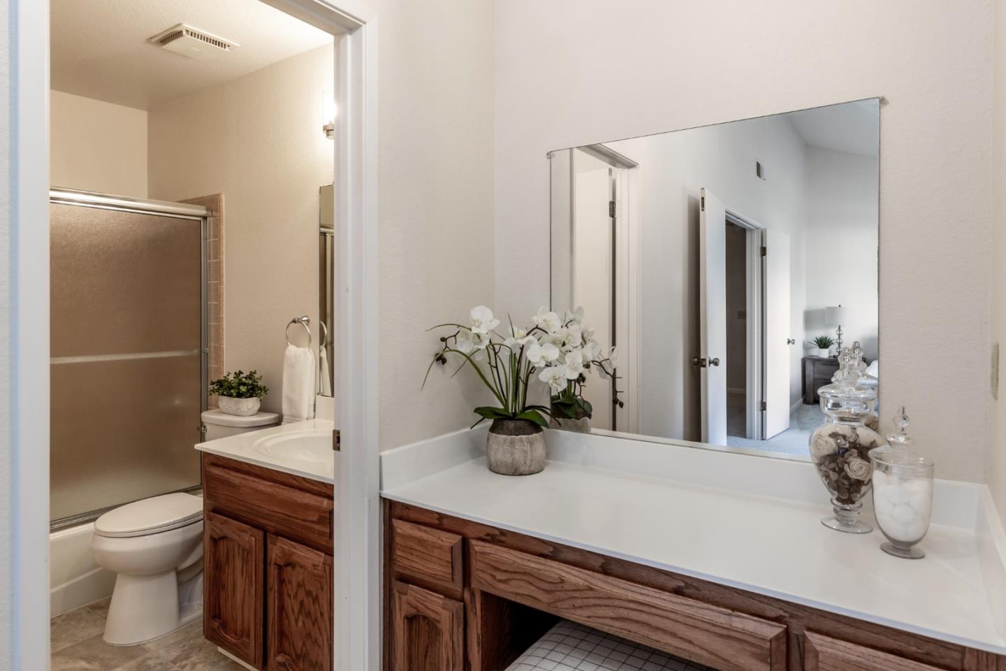 Detail Gallery Image 27 of 39 For 283 De Soto Dr, Los Gatos,  CA 95032 - 2 Beds | 2/1 Baths