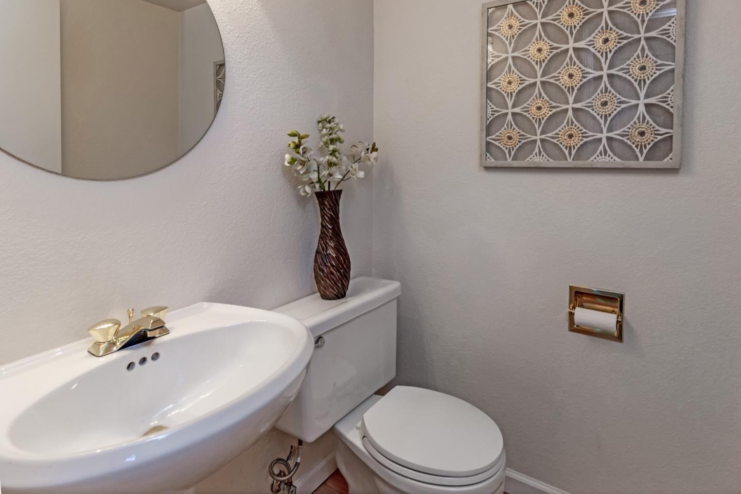 Detail Gallery Image 29 of 39 For 283 De Soto Dr, Los Gatos,  CA 95032 - 2 Beds | 2/1 Baths