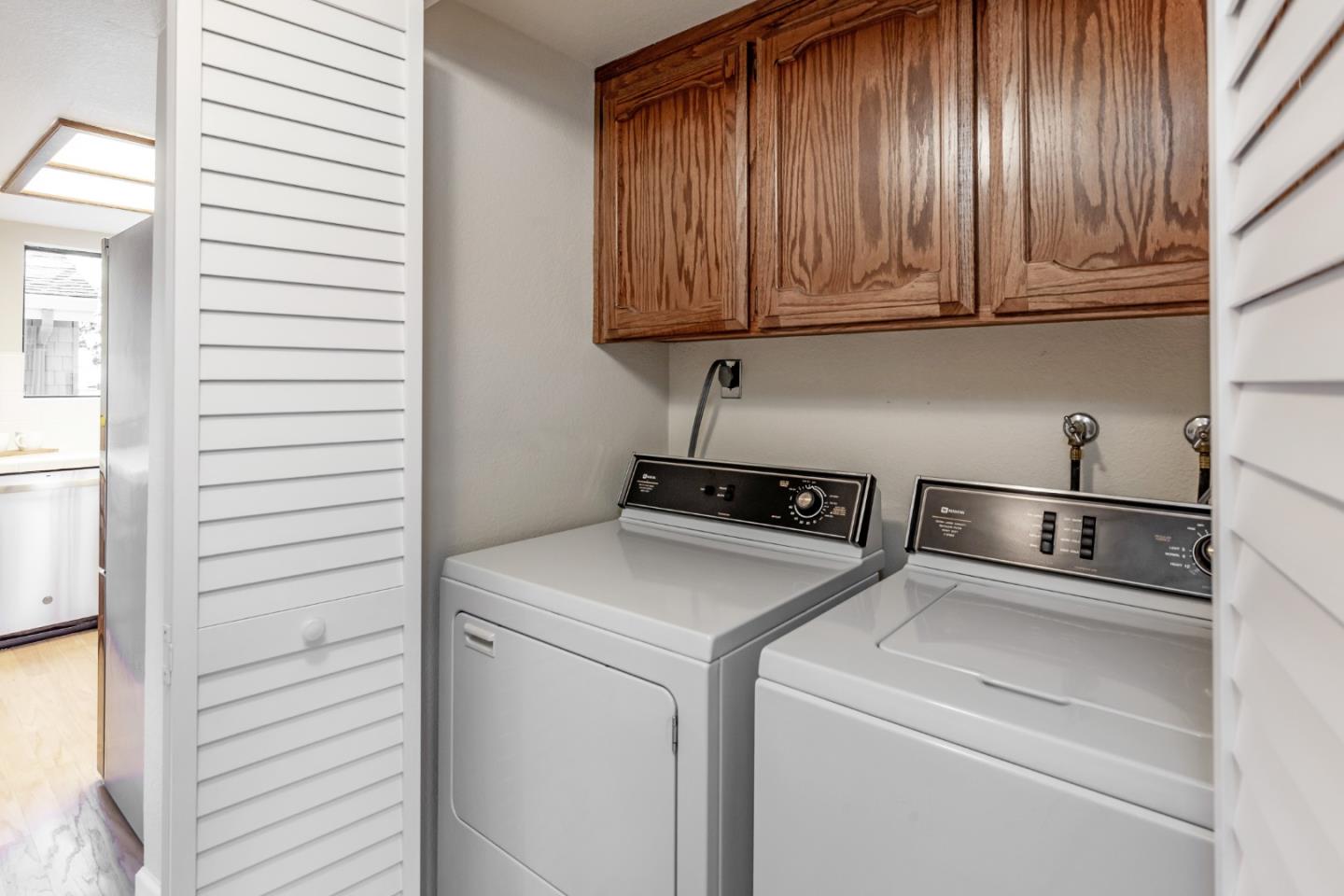 Detail Gallery Image 30 of 39 For 283 De Soto Dr, Los Gatos,  CA 95032 - 2 Beds | 2/1 Baths