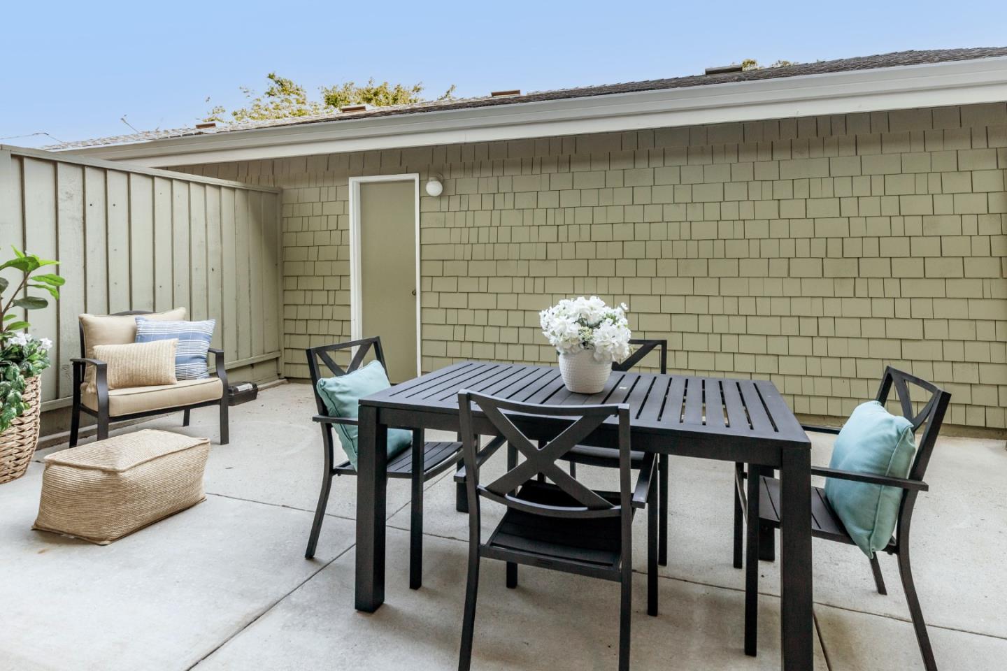 Detail Gallery Image 33 of 39 For 283 De Soto Dr, Los Gatos,  CA 95032 - 2 Beds | 2/1 Baths