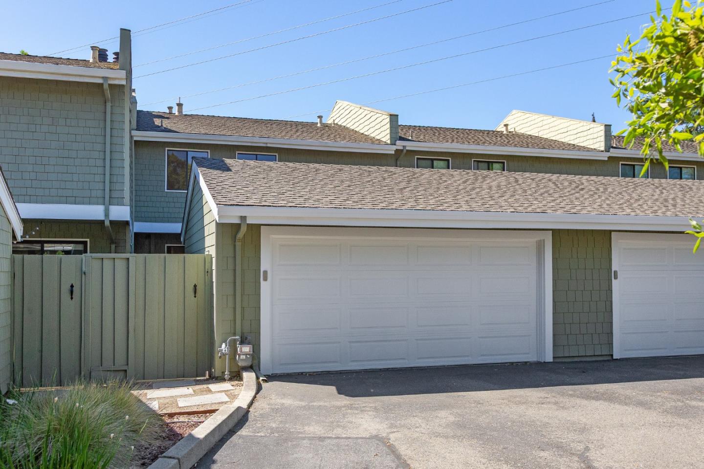 Detail Gallery Image 38 of 39 For 283 De Soto Dr, Los Gatos,  CA 95032 - 2 Beds | 2/1 Baths