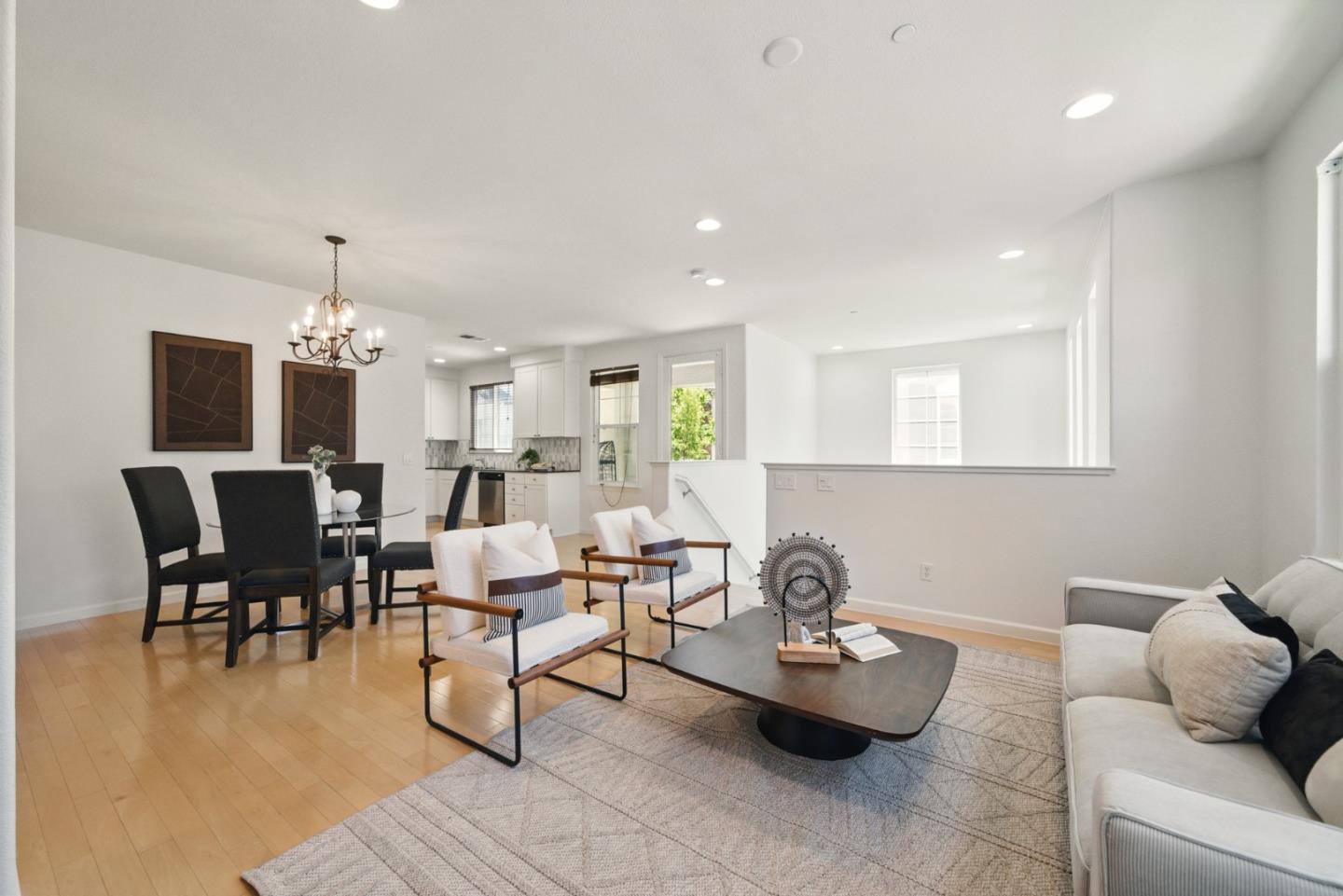 Detail Gallery Image 10 of 43 For 481 Tristania Ter, Sunnyvale,  CA 94086 - 2 Beds | 2 Baths