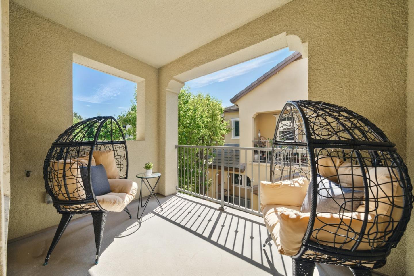 Detail Gallery Image 13 of 43 For 481 Tristania Ter, Sunnyvale,  CA 94086 - 2 Beds | 2 Baths