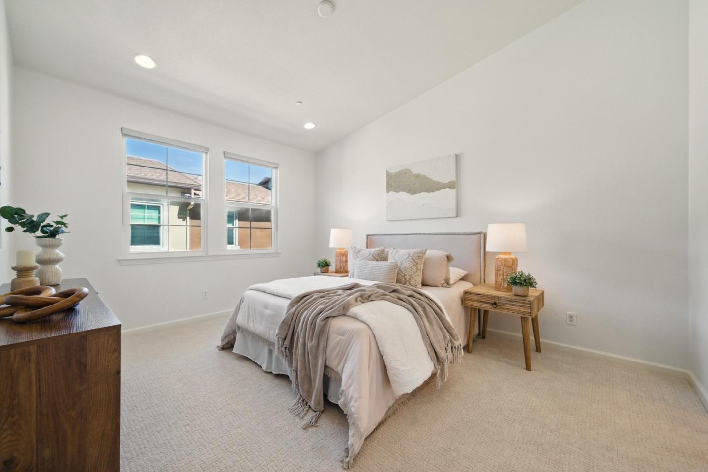 Detail Gallery Image 17 of 43 For 481 Tristania Ter, Sunnyvale,  CA 94086 - 2 Beds | 2 Baths