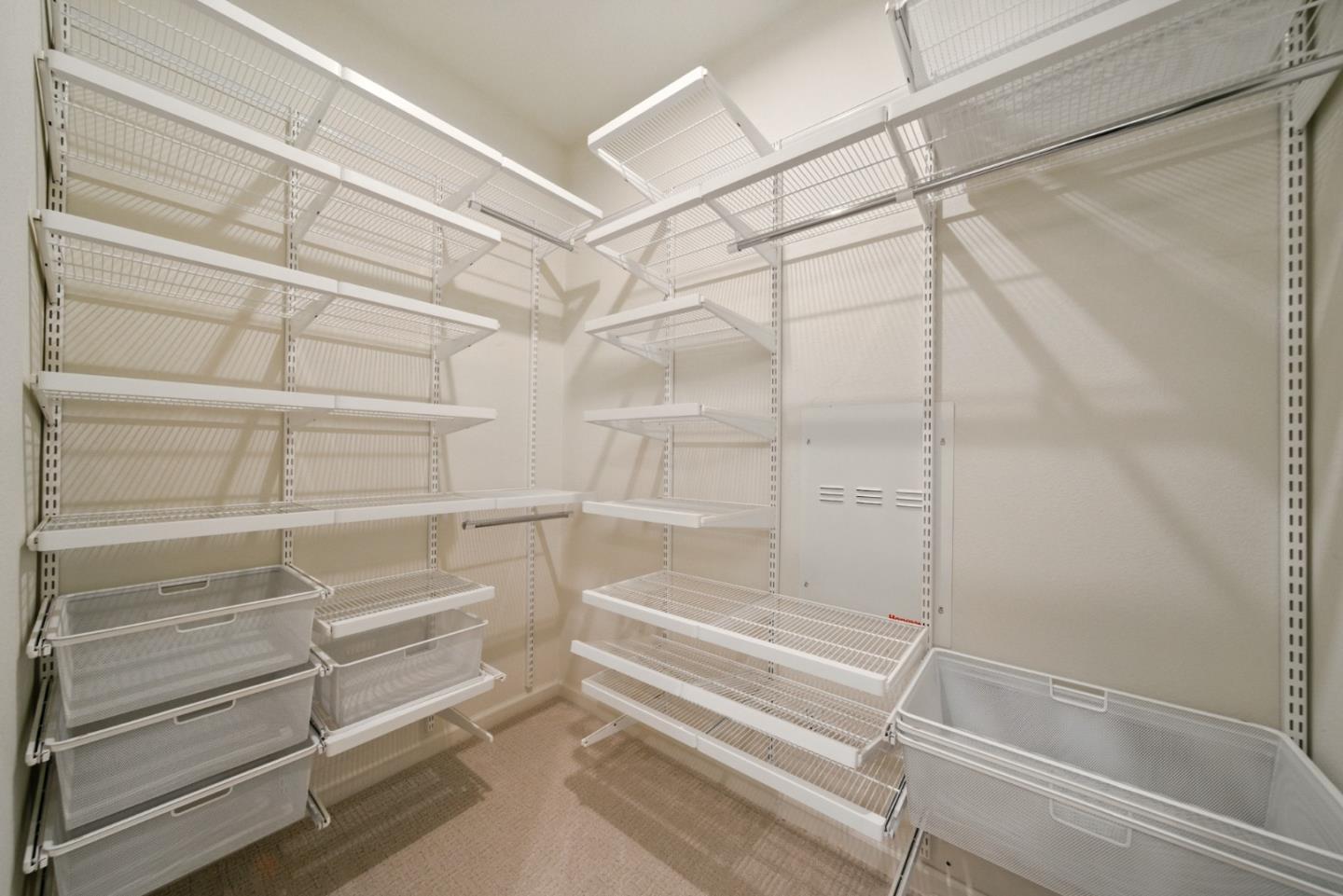 Detail Gallery Image 19 of 43 For 481 Tristania Ter, Sunnyvale,  CA 94086 - 2 Beds | 2 Baths