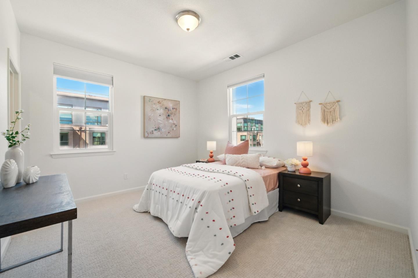 Detail Gallery Image 22 of 43 For 481 Tristania Ter, Sunnyvale,  CA 94086 - 2 Beds | 2 Baths