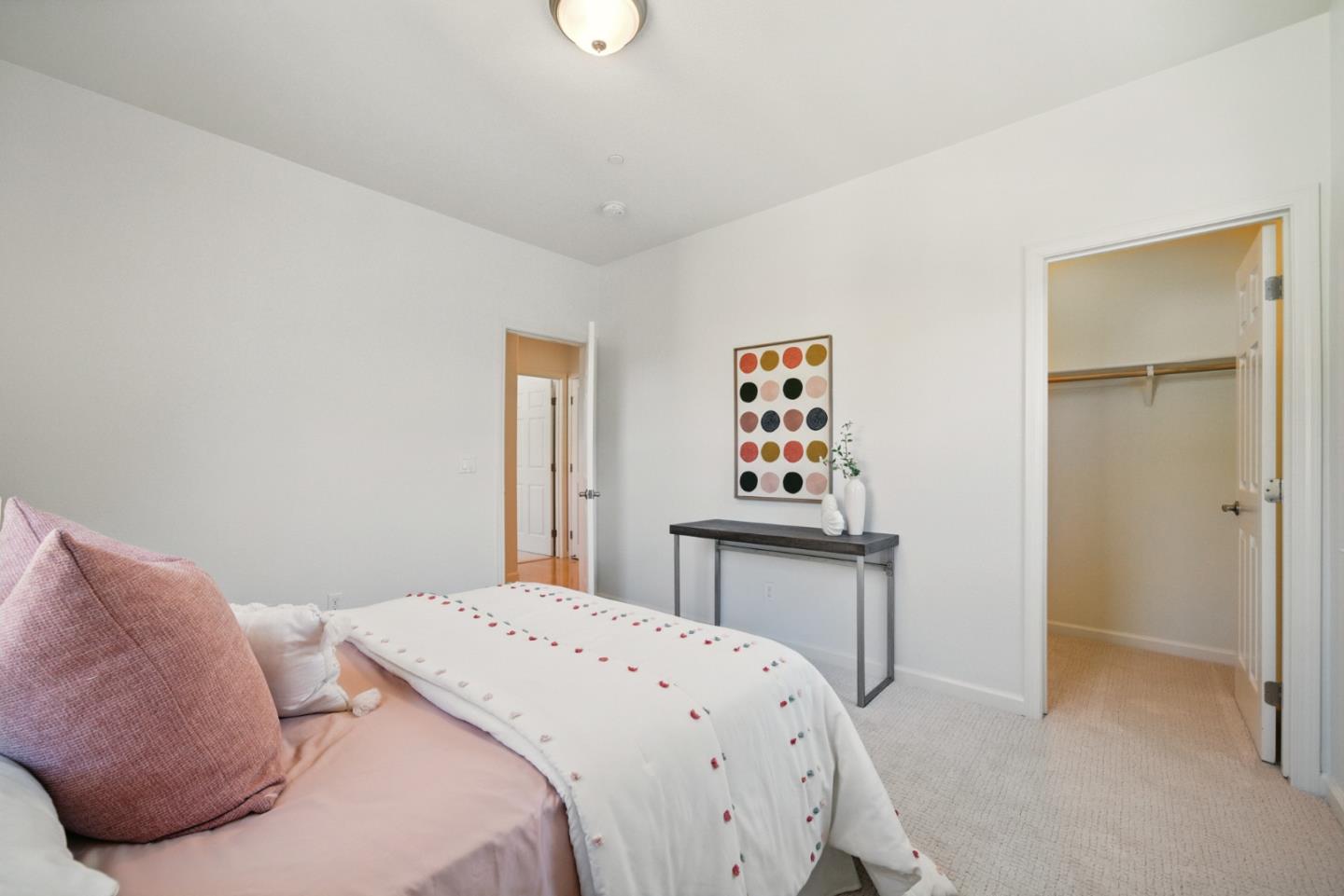 Detail Gallery Image 23 of 43 For 481 Tristania Ter, Sunnyvale,  CA 94086 - 2 Beds | 2 Baths