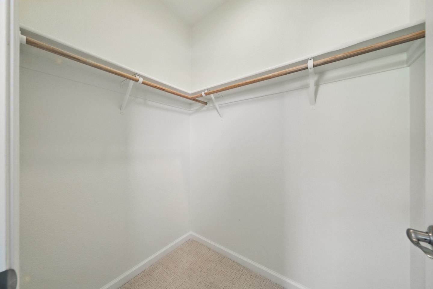 Detail Gallery Image 24 of 43 For 481 Tristania Ter, Sunnyvale,  CA 94086 - 2 Beds | 2 Baths