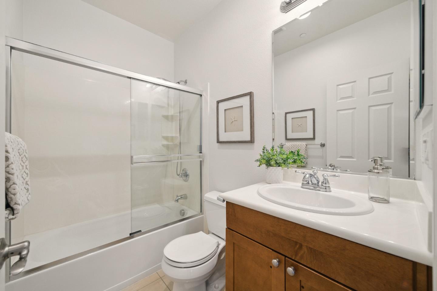 Detail Gallery Image 25 of 43 For 481 Tristania Ter, Sunnyvale,  CA 94086 - 2 Beds | 2 Baths
