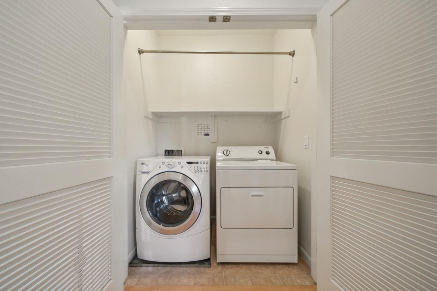 Detail Gallery Image 26 of 43 For 481 Tristania Ter, Sunnyvale,  CA 94086 - 2 Beds | 2 Baths