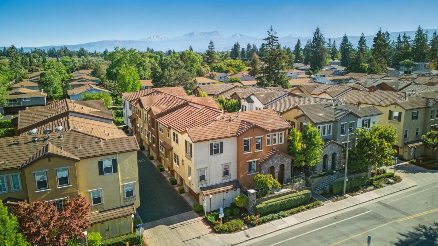 Detail Gallery Image 31 of 43 For 481 Tristania Ter, Sunnyvale,  CA 94086 - 2 Beds | 2 Baths