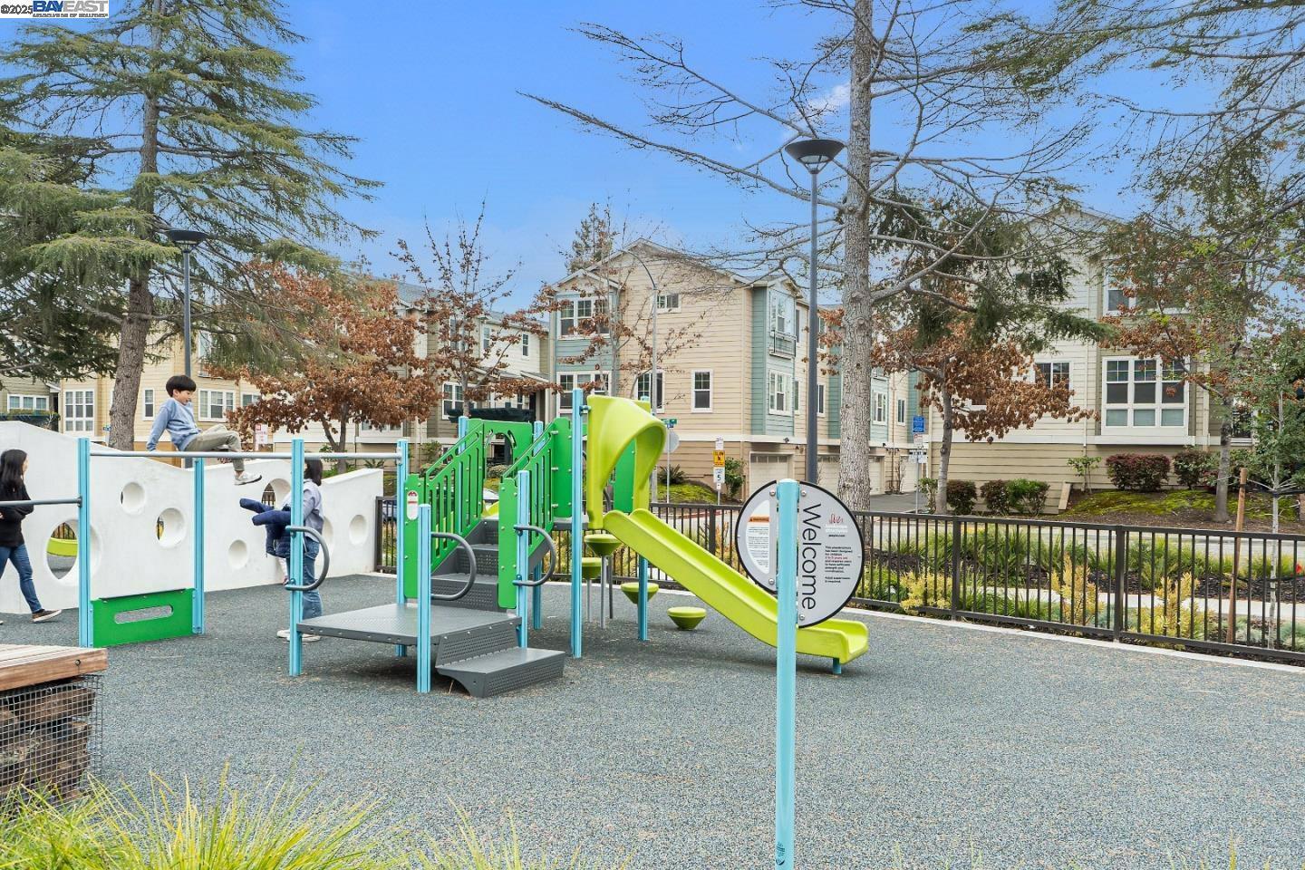Detail Gallery Image 35 of 43 For 481 Tristania Ter, Sunnyvale,  CA 94086 - 2 Beds | 2 Baths