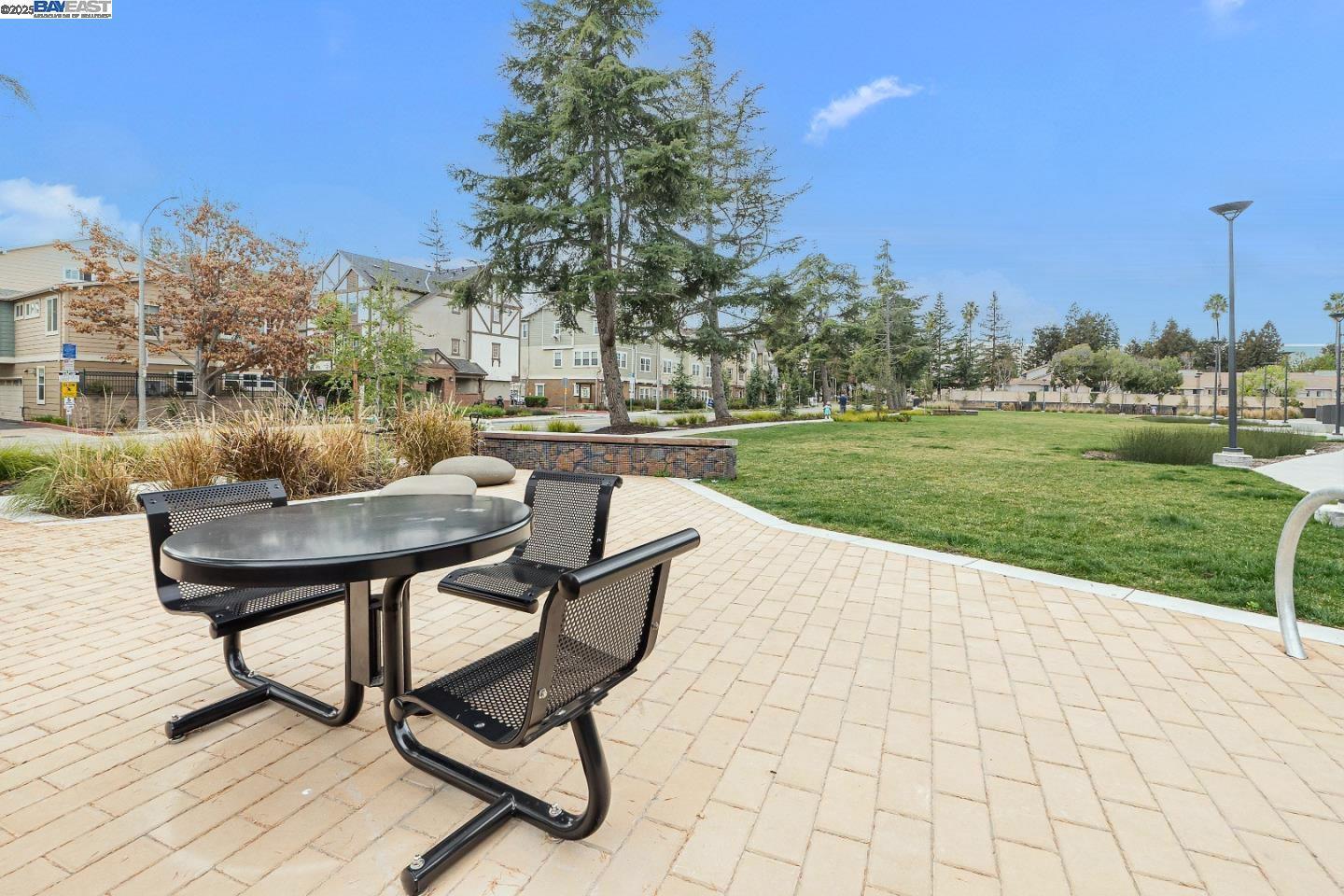 Detail Gallery Image 36 of 43 For 481 Tristania Ter, Sunnyvale,  CA 94086 - 2 Beds | 2 Baths