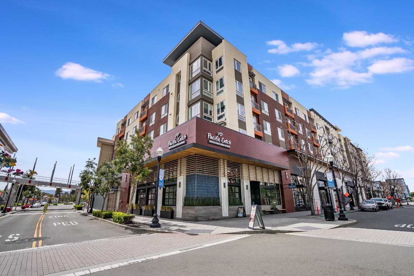 Detail Gallery Image 39 of 43 For 481 Tristania Ter, Sunnyvale,  CA 94086 - 2 Beds | 2 Baths