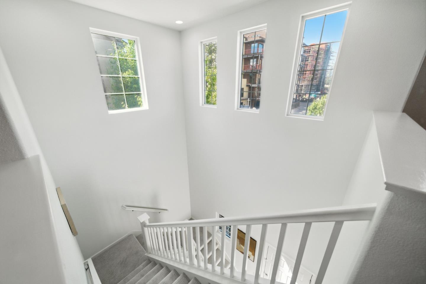 Detail Gallery Image 8 of 43 For 481 Tristania Ter, Sunnyvale,  CA 94086 - 2 Beds | 2 Baths