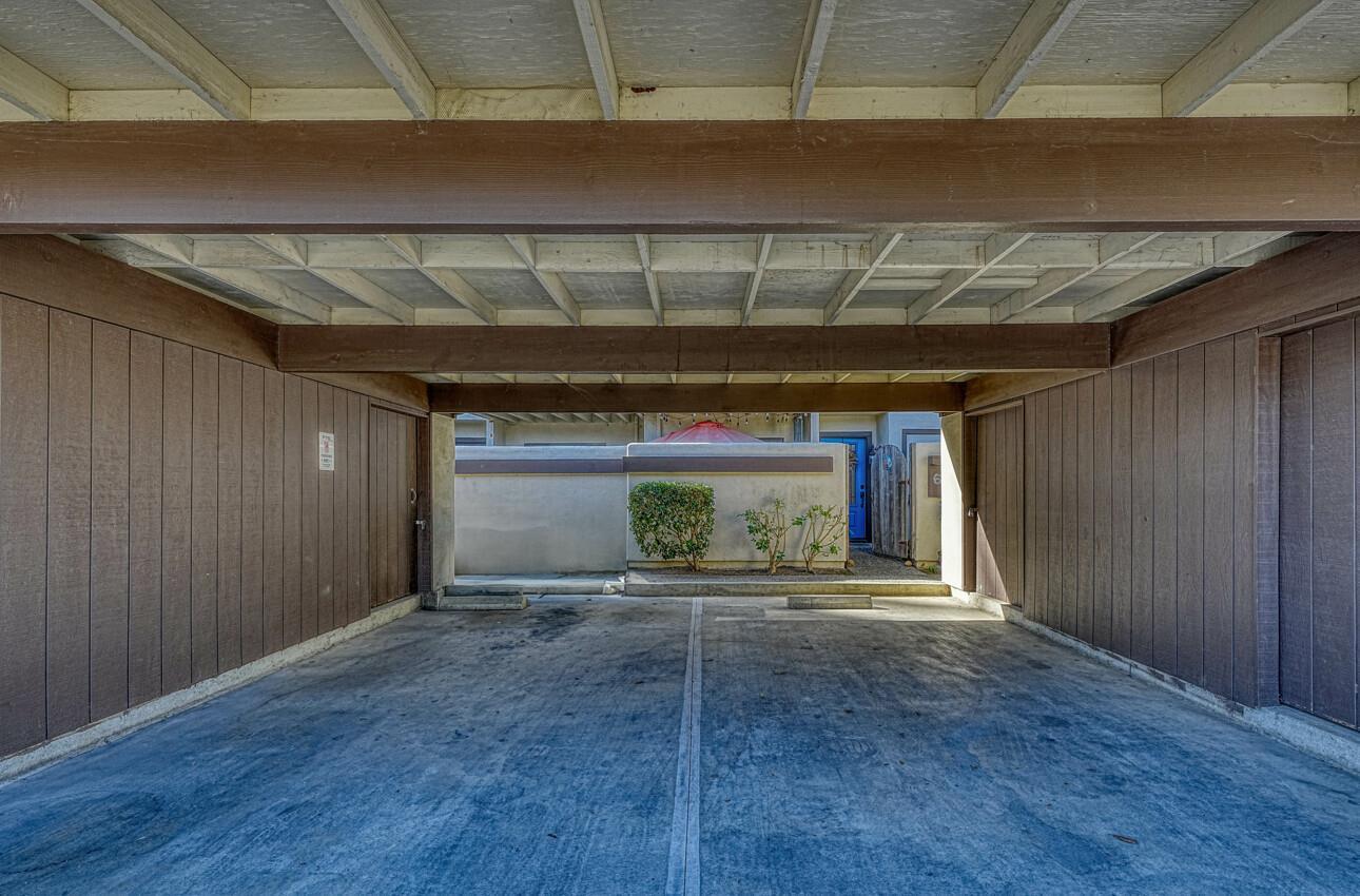 Detail Gallery Image 40 of 41 For 6 via Serra, San Juan Bautista,  CA 95045 - 3 Beds | 3 Baths