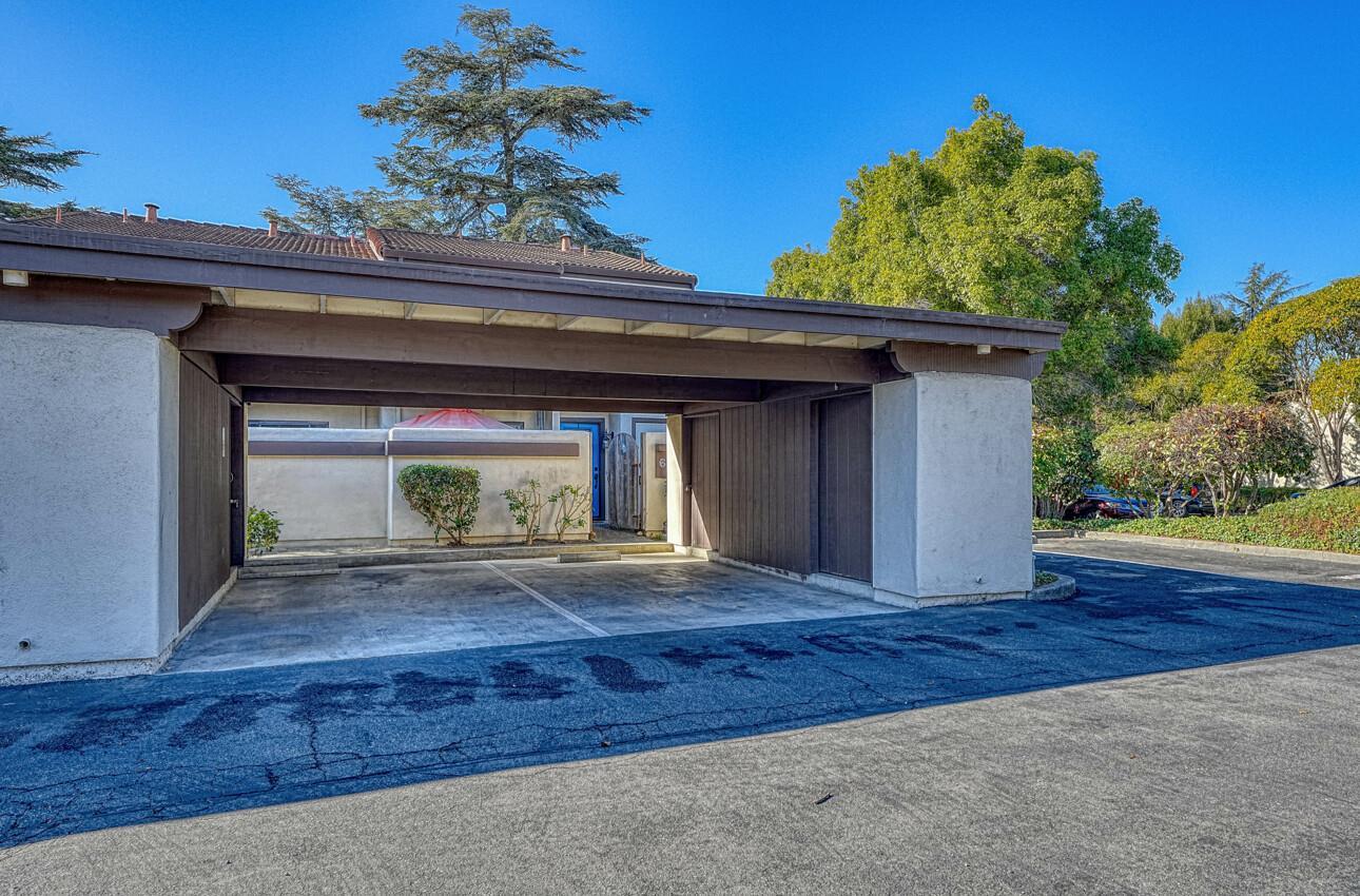 Detail Gallery Image 41 of 41 For 6 via Serra, San Juan Bautista,  CA 95045 - 3 Beds | 3 Baths