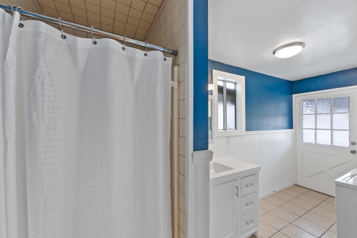 Detail Gallery Image 19 of 36 For 148 Mason St, Santa Cruz,  CA 95060 - 4 Beds | 2/1 Baths