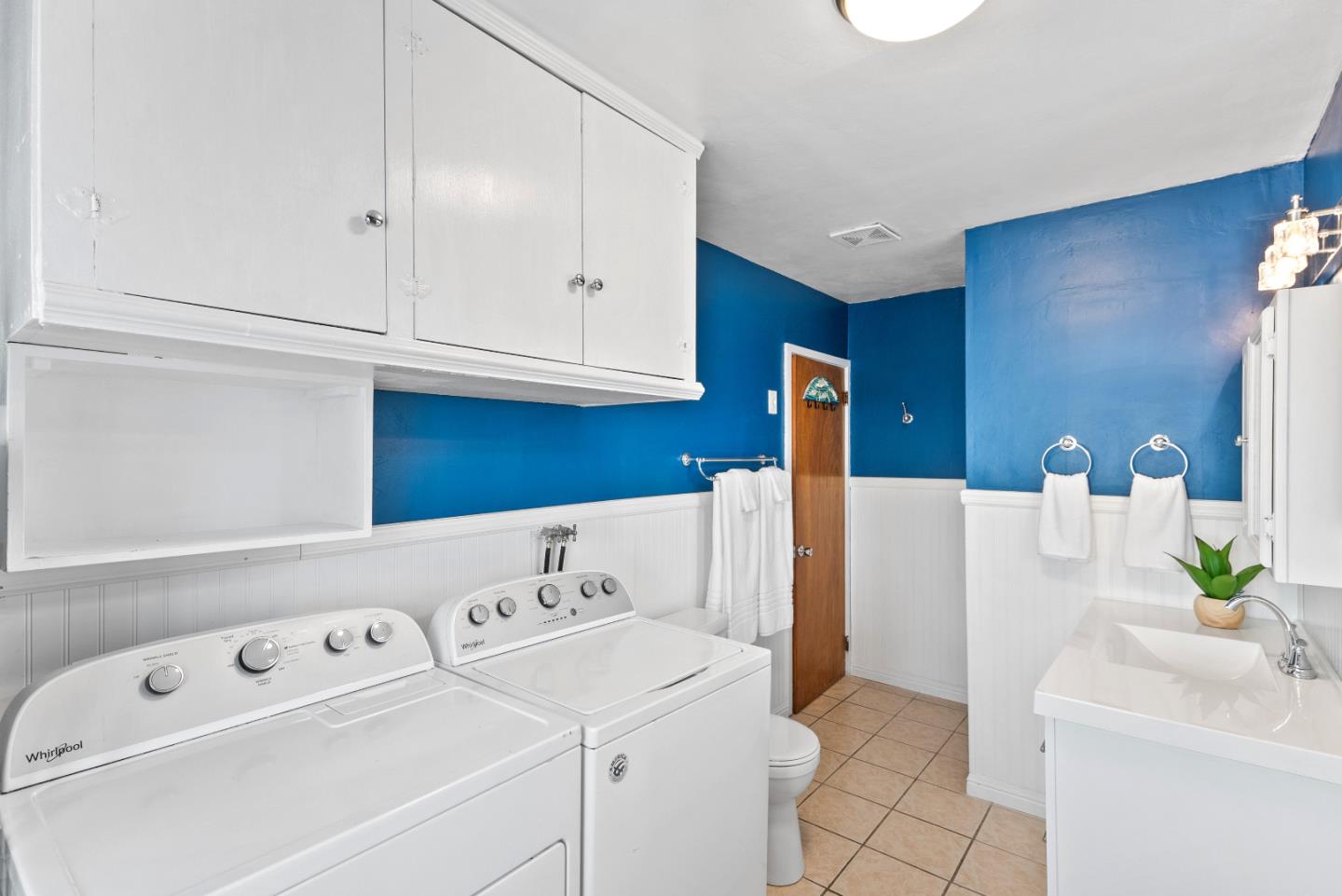 Detail Gallery Image 20 of 36 For 148 Mason St, Santa Cruz,  CA 95060 - 4 Beds | 2/1 Baths