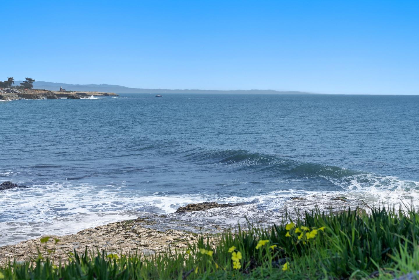 Detail Gallery Image 36 of 36 For 148 Mason St, Santa Cruz,  CA 95060 - 4 Beds | 2/1 Baths