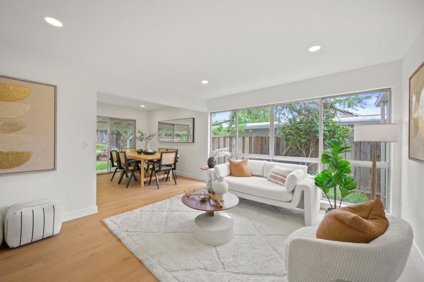 Detail Gallery Image 18 of 53 For 5589 Ora St, San Jose,  CA 95129 - 5 Beds | 2/1 Baths