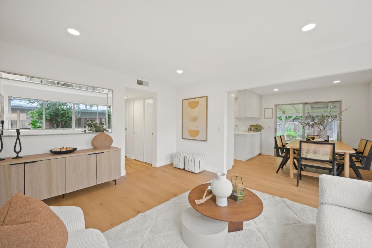 Detail Gallery Image 20 of 53 For 5589 Ora St, San Jose,  CA 95129 - 5 Beds | 2/1 Baths