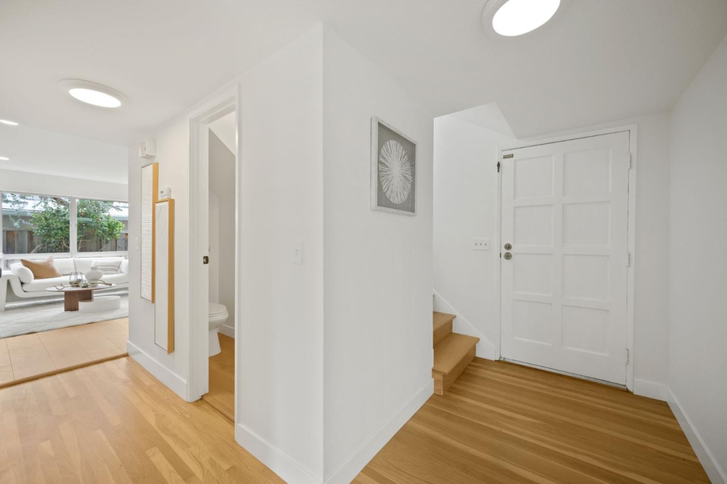 Detail Gallery Image 21 of 53 For 5589 Ora St, San Jose,  CA 95129 - 5 Beds | 2/1 Baths