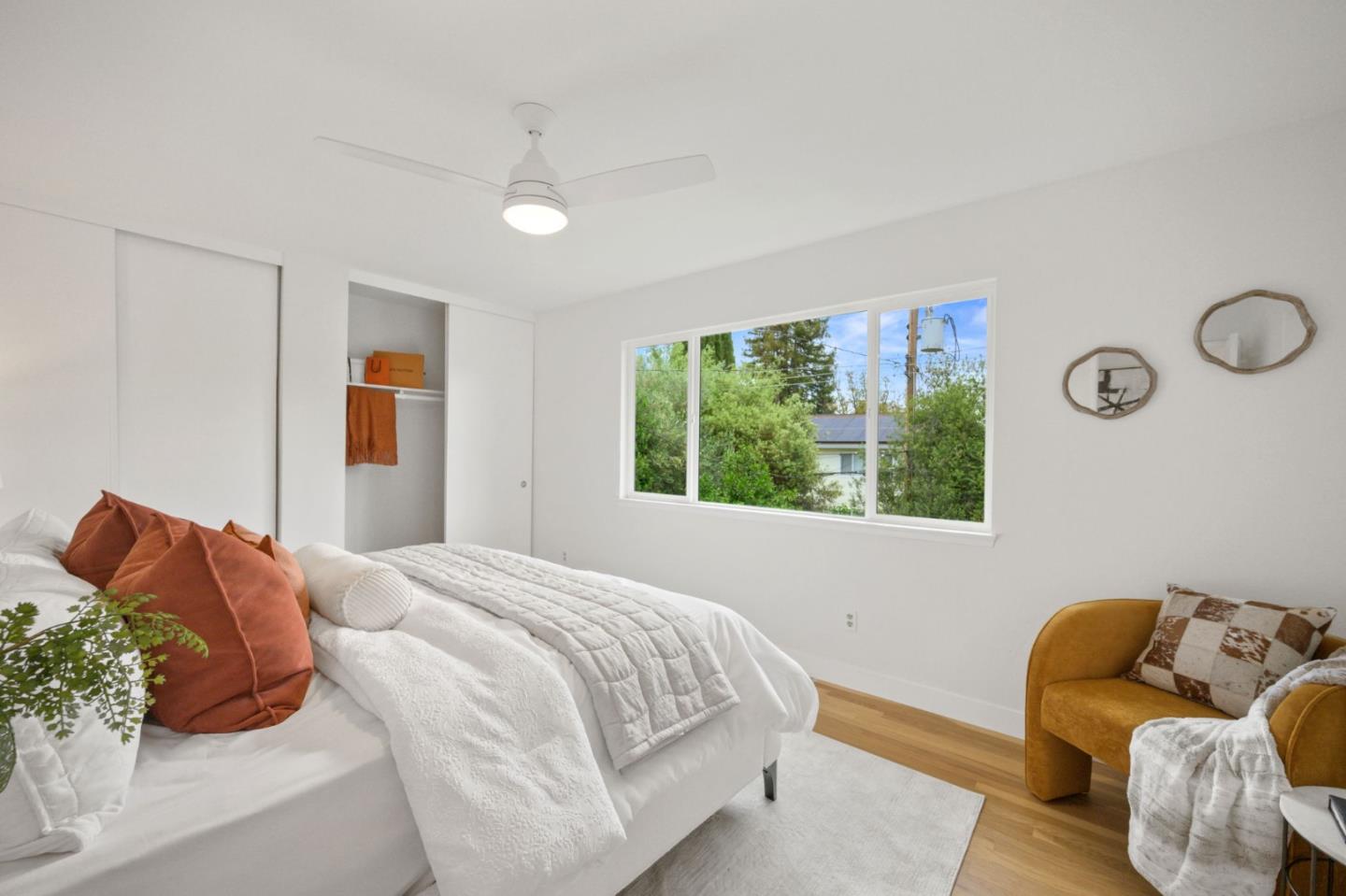 Detail Gallery Image 23 of 53 For 5589 Ora St, San Jose,  CA 95129 - 5 Beds | 2/1 Baths
