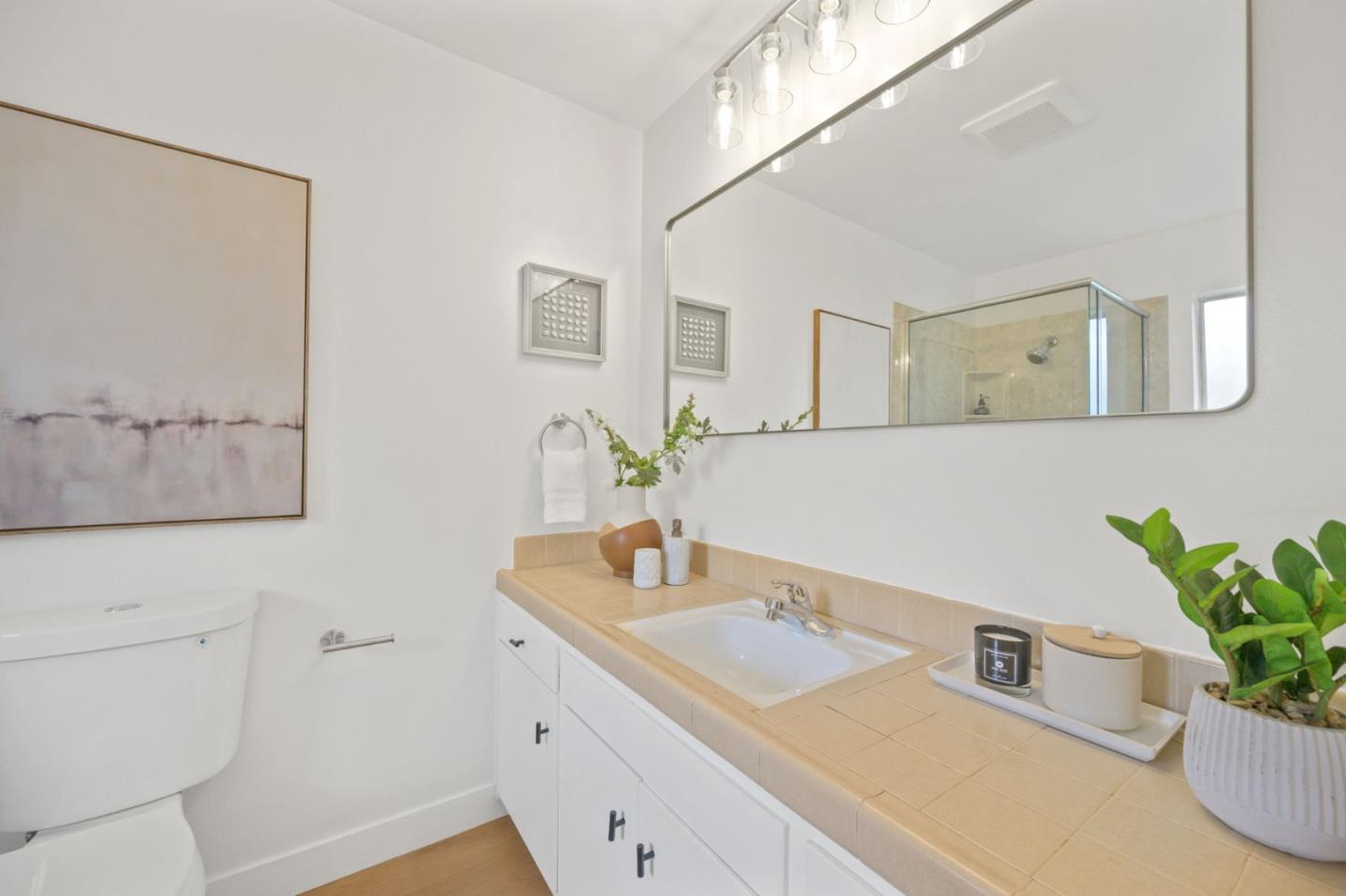 Detail Gallery Image 25 of 53 For 5589 Ora St, San Jose,  CA 95129 - 5 Beds | 2/1 Baths