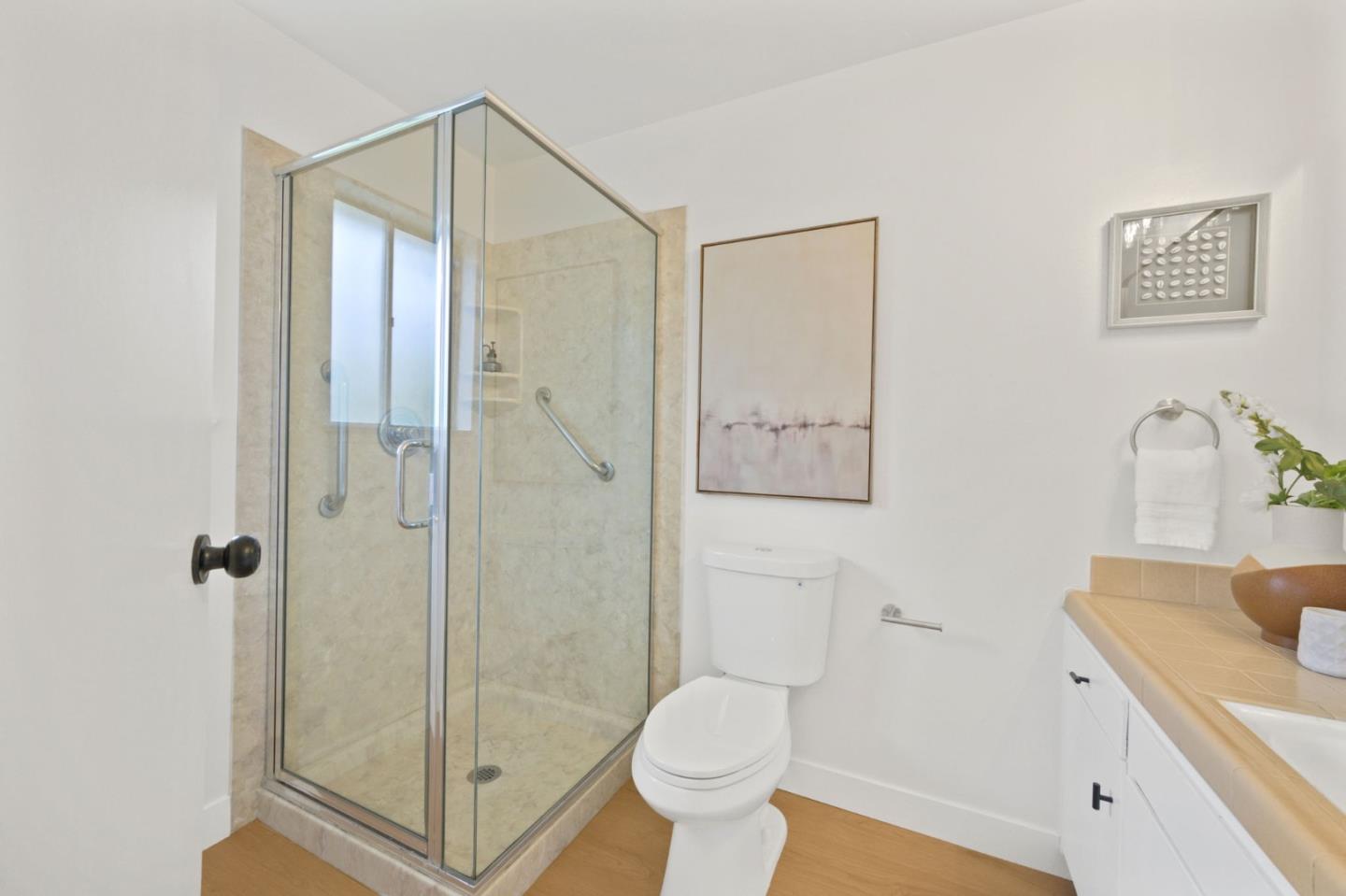 Detail Gallery Image 26 of 53 For 5589 Ora St, San Jose,  CA 95129 - 5 Beds | 2/1 Baths