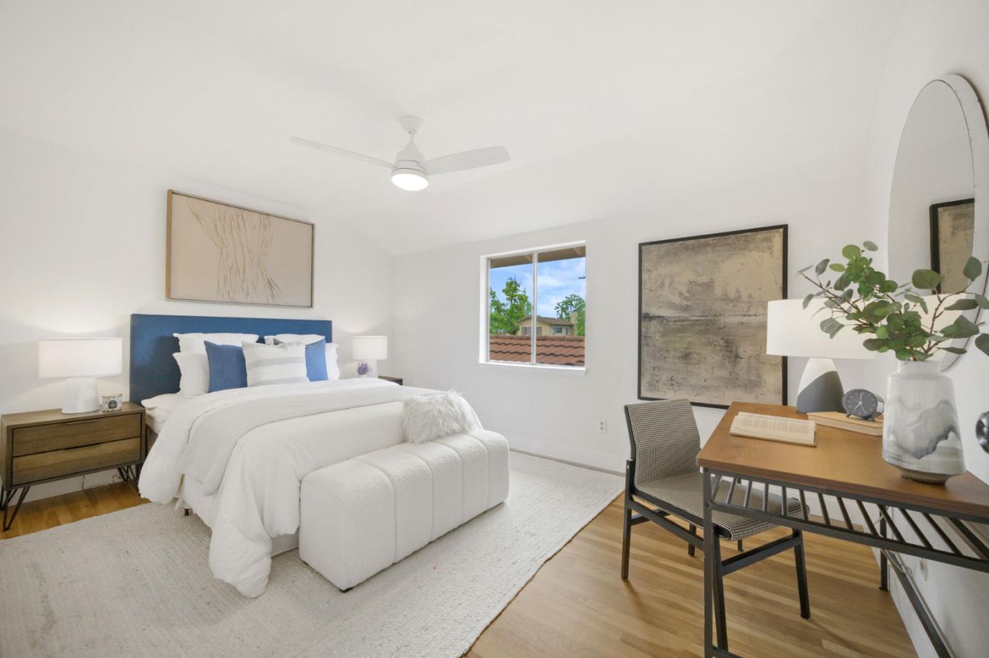 Detail Gallery Image 27 of 53 For 5589 Ora St, San Jose,  CA 95129 - 5 Beds | 2/1 Baths