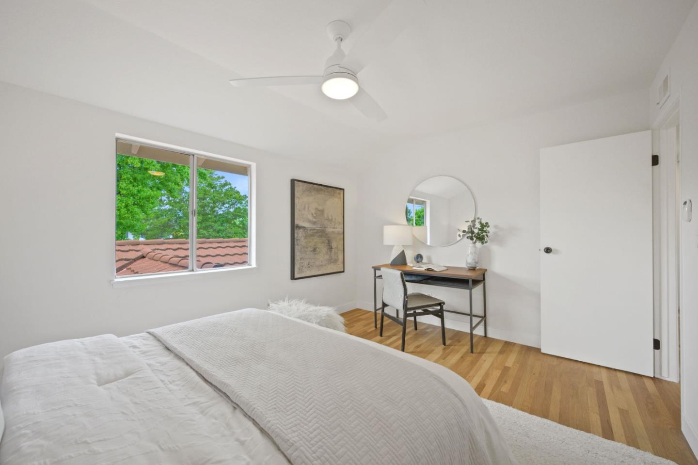 Detail Gallery Image 28 of 53 For 5589 Ora St, San Jose,  CA 95129 - 5 Beds | 2/1 Baths