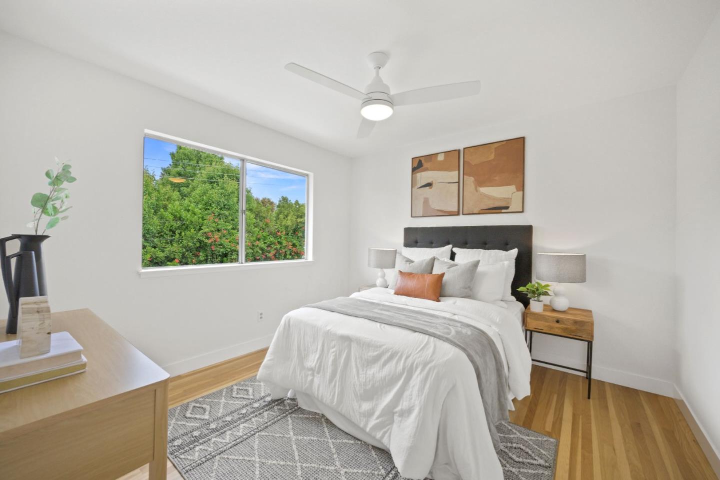 Detail Gallery Image 29 of 53 For 5589 Ora St, San Jose,  CA 95129 - 5 Beds | 2/1 Baths
