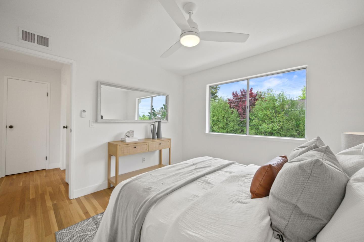 Detail Gallery Image 30 of 53 For 5589 Ora St, San Jose,  CA 95129 - 5 Beds | 2/1 Baths