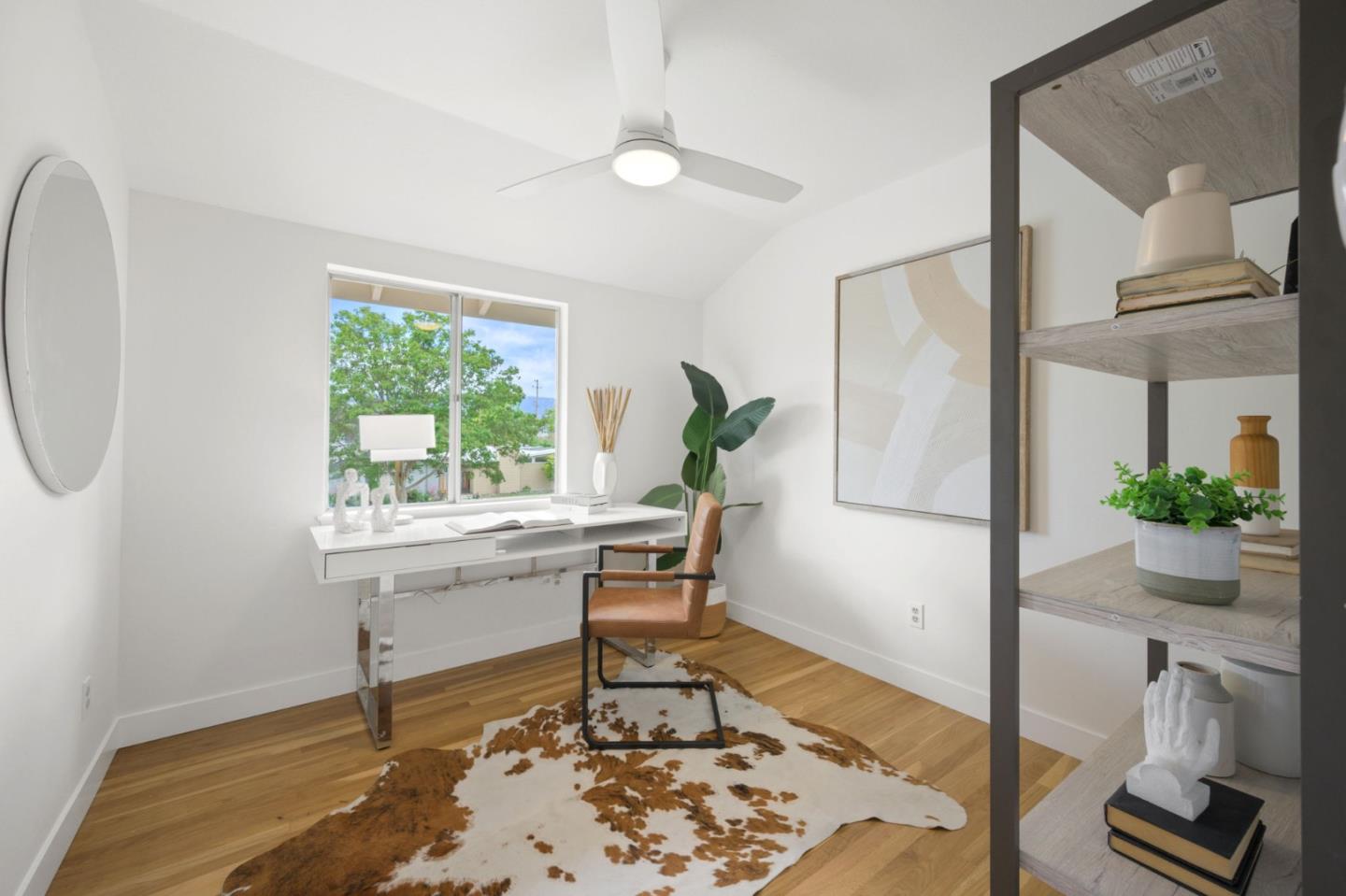 Detail Gallery Image 33 of 53 For 5589 Ora St, San Jose,  CA 95129 - 5 Beds | 2/1 Baths