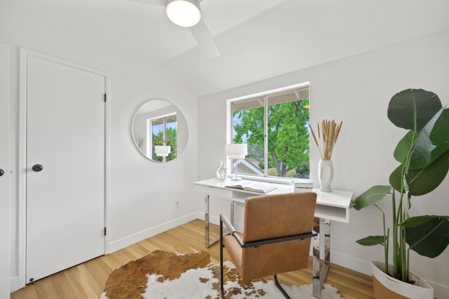 Detail Gallery Image 34 of 53 For 5589 Ora St, San Jose,  CA 95129 - 5 Beds | 2/1 Baths