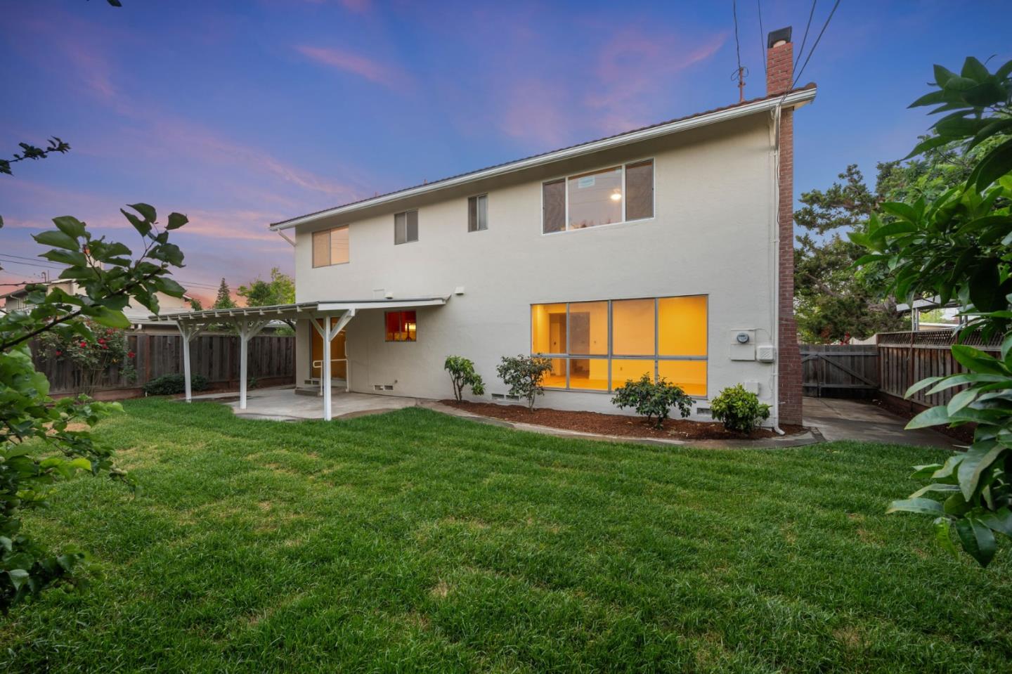 Detail Gallery Image 35 of 53 For 5589 Ora St, San Jose,  CA 95129 - 5 Beds | 2/1 Baths