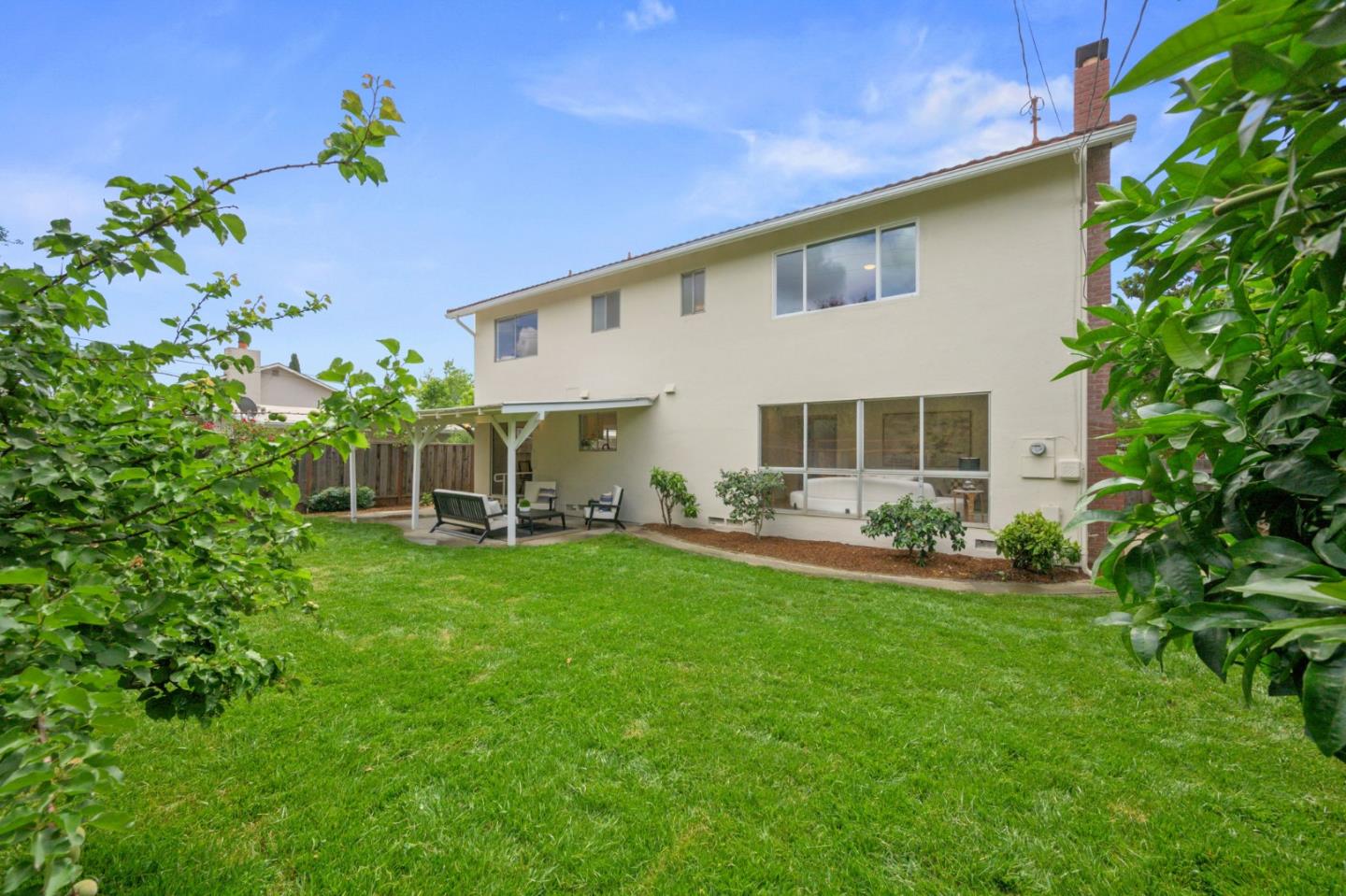 Detail Gallery Image 39 of 53 For 5589 Ora St, San Jose,  CA 95129 - 5 Beds | 2/1 Baths
