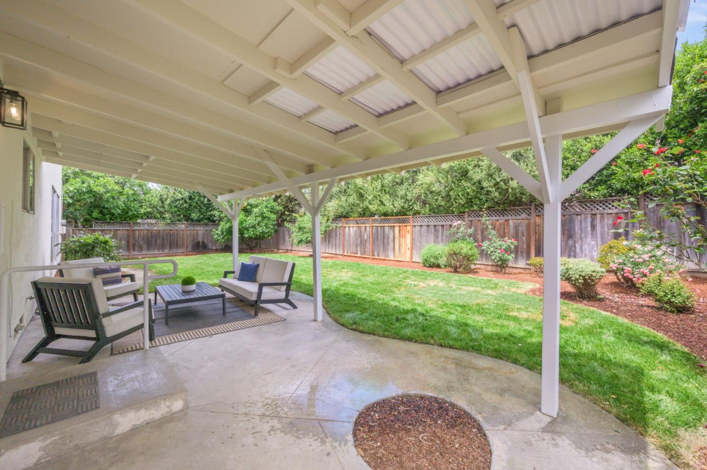 Detail Gallery Image 40 of 53 For 5589 Ora St, San Jose,  CA 95129 - 5 Beds | 2/1 Baths